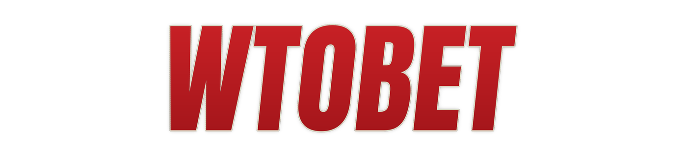 wtobet